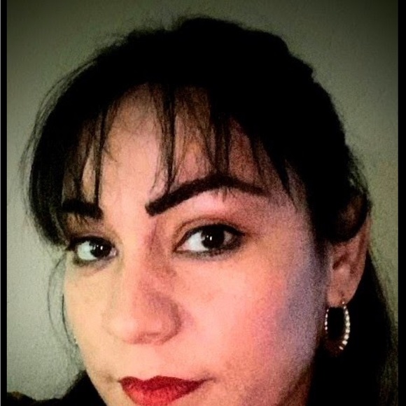 rubyluna1979